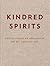 Kindred Spirits: Native Ame...