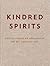 Kindred Spirits by Paul Chaat Smith