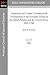 Peripheries and Center: Constitutional Development in the Extended Polities of the British Empire and the United States, 1607-1788 (Acls History E-book Project Reprint Series)