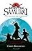 EL JOVEN SAMURAI. EL CAMINO DEL DRAGON: INCLUYE AVENTURA EXTRA: EL CAMINO DEL FUEGO (Spanish Edition)