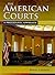 The American Courts: A Procedural Approach: .