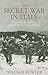 The Secret War in Italy