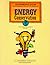 Energy Conservation: Teache...