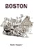Boston by Ruby Hopper