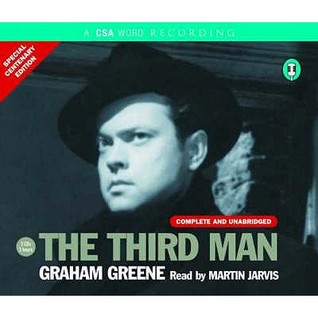 The Third Man