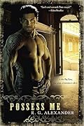 Possess Me