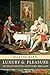 LUXURY & PLEASURE IN EIGHTEENTH CENTURY BRITAIN PAPER by Maxine Berg LUXURY & PLEASURE IN EIGHTEENTH CENTURY BRITAIN PAPER by Maxine Berg