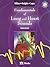 Fundamentals of Lung and Heart Sounds [with CD-ROM]