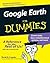Google Earth For Dummies
