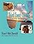 Third Coast Cuisine by Stuart Reb Donald