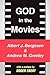 God in the Movies