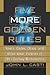 Casti Five More Golden Rules by John L. Casti