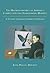 The Macroeconomics of Imper...