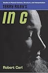 Terry Riley's In C (Studies in Musical Genesis, Structure, and Interpretation)