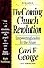 The Coming Church Revolutio...
