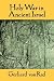 Holy War in Ancient Israel