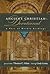 Ancient Christian Devotional: Lectionary Cycle C (Ancient Christian Devotional Set)