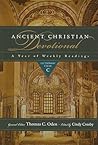 Ancient Christian Devotional: Lectionary Cycle C Ancient Christian Devotional: Lectionary Cycle C