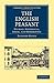 The English Peasant: Studie...