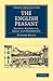The English Peasant by Richard Heath