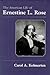 The American Life of Ernestine L. Rose (Writing American Women)