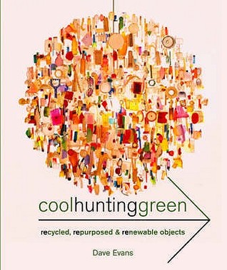 Cool Hunting Green (Paperback)