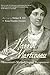 Harriet Martineau: Theoretical and Methodological Perspectives (Women and Sociological Theory)