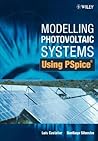 Modelling Photovoltaic Systems Using PSpice