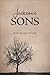 Jackson's Sons