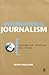 International Journalism (Journalism Studies: Key Texts)