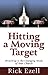 Hitting a Moving Target: Preaching to the Changing Needs of Your Church