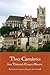 Three Cartularies from Thirteenth Century Auxerre (Medieval Academy Books)