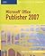 Microsoft Office Publisher ...