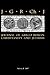 Journal of Greco-Roman Chri...