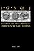 Journal of Greco-Roman Christianity and Judaism 4 by Stanley E. Porter