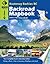 Backroad Mapbook Kootenays Rockies BC by Russell Mussio
