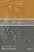 The Works of John Knox, Vol...