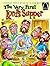 The Very First Lord's Supper (Arch books)