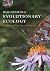 Discovering Evolutionary Ec...