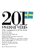 201 Swedish Verbs: Fully Co...