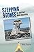Stepping Stones: Of Ungava ...