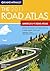 Rand McNally 2011 Road Atlas: United States, Canada, and Mexico