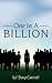 One In A Billion: God Leads Us All the Way