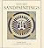 Navajo Sandpaintings (Revised)