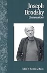 Joseph Brodsky: Conversations