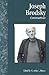 Joseph Brodsky by Joseph Brodsky