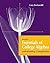 Essentials of College Algebra with Modeling and Visualization by Gary K. Rockswold