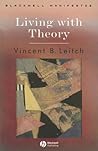 Living with Theory (Wiley-Blackwell Manifestos)