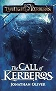 The Call of Kerberos