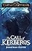 The Call of Kerberos (Twili...